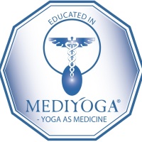 Höstens kurs: Medicinsk yoga